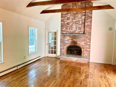 16 Rockrimmon Rd, North Hampton, NH 03862 - photo 5