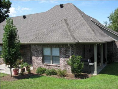 119 Hartfield Dr, Madison, MS 39110 - photo 6