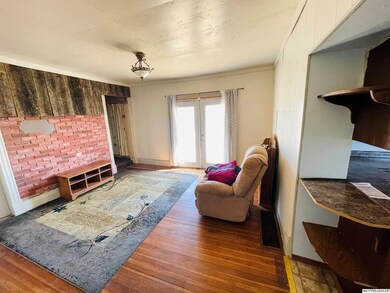 2350 Highway 218, Osage, IA 50461 - photo 5