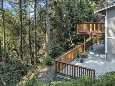 9506 51st St W, University Place, WA 98467 - photo 3