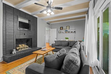 10709 Highway 221 S, Waterloo, SC 29384 - photo 4