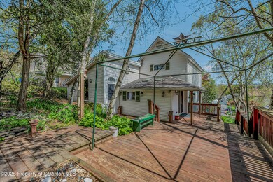 228 5th St unit L 35, Olyphant, PA 18447 - photo 3