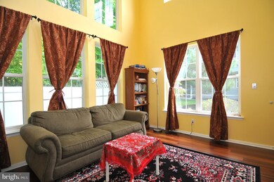 61 Warwick Rd, Princeton Junction, NJ 08550 - photo 6