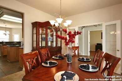 22231 Midbury, San Antonio, TX 78259 - photo 7