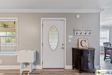 2120 Willow Rd, Temple, TX 76501 - photo 6