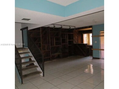 Den/Family/Great Room