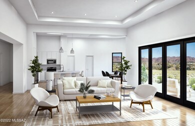 AQ-Acacia-Interior-Cam01