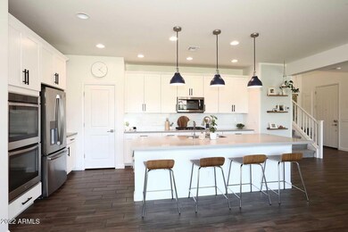 Kitchen2