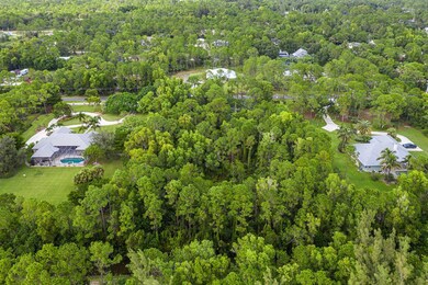 006-13060150thCtN-Jupiter-FL-small