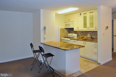 3772 Bel Pre Rd unit 9, Silver Spring, MD 20906 - photo 4