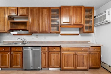 3431 Kent St unit 801, Saint Paul, MN 55126 - photo 5