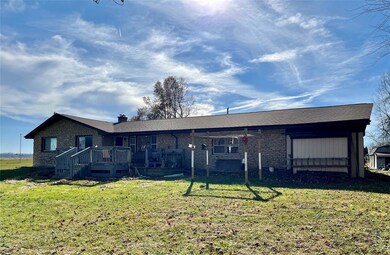 6602 W State Road 46, Greensburg, IN 47240 - photo 2