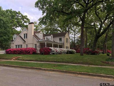 1900 1900 S College Ave, Tyler, TX 75701 - photo 3