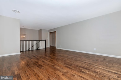 18739 Rolling Rd, Hagerstown, MD 21742 - photo 7