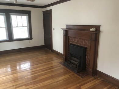 20 Drew Rd unit 20, Belmont, MA 02478 - photo 5