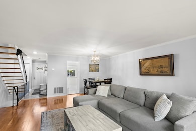 48 Randall Ave unit 3, Stamford, CT 06905 - photo 7