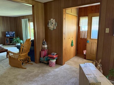 715 Filer Ave, Filer City, MI 49634 - photo 7