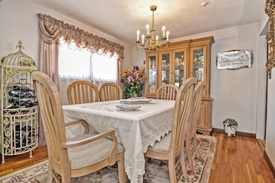 4 Sloan Cir, Randolph, MA 02368 - photo 5