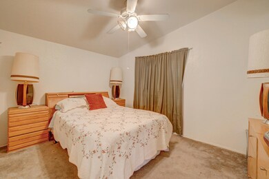 22-4038 E 80 S, New Harmony