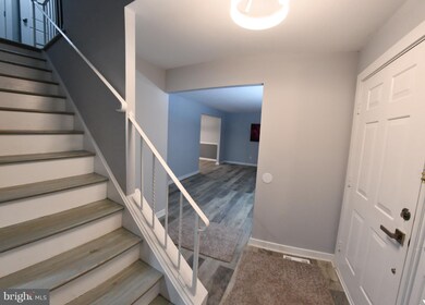 327 Alberts Way, Langhorne, PA 19047 - photo 5