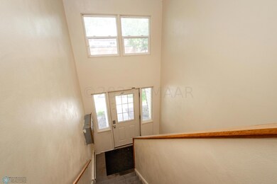2914 7th St N, Fargo, ND 58102 - photo 7