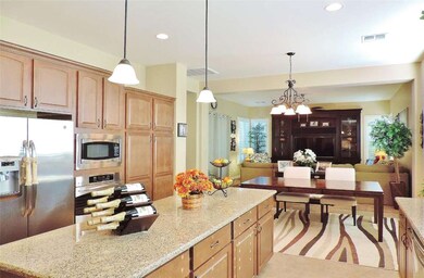 4 Kitchen