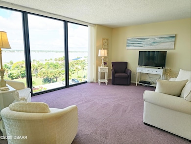 Oceans West One unit 6A6, Daytona Beach, FL 32118 - photo 6