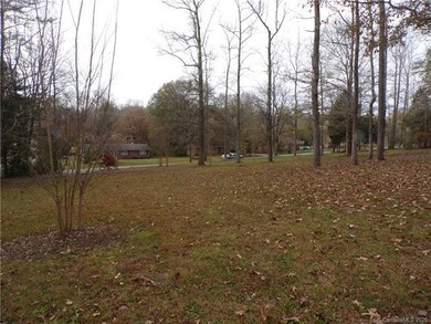 4819 Chapel Grove Rd, Gastonia, NC 28052 - photo 4