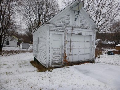 19 River St, Bingham, ME 04920 - photo 2