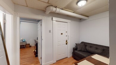 52 Charlesgate E unit 209, Boston, MA 02215 - photo 3