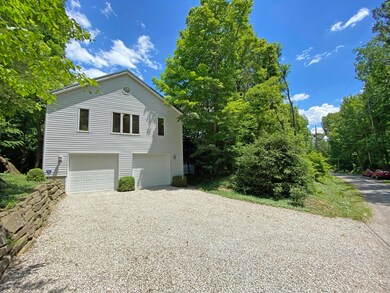 1909 Winnemucca Ln, Sugar Grove, OH 43155 - photo 3