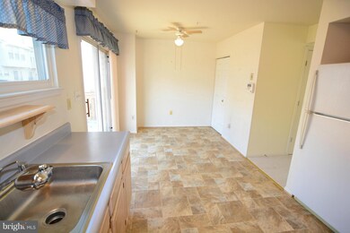 1338 Waterway Ct, Stoney Beach, MD 21226 - photo 6