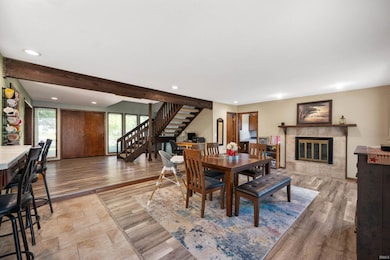 3541 W Johnson Cir, Muncie, IN 47304 - photo 6