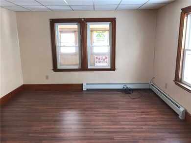 91 State St, Millinocket, ME 04462 - photo 6