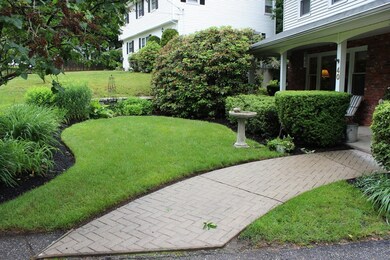 40 Chevy Chase Rd, Worcester, MA 01606 - photo 4