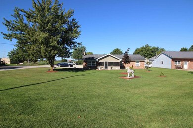 5934 S State Road 1, Bluffton, IN 46714 - photo 2