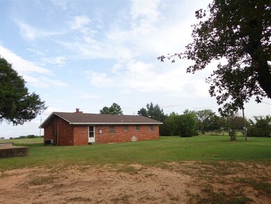 168615 N 2830 Rd, Duncan, OK 73533 - photo 2