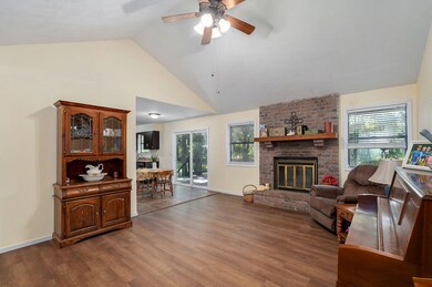 204 W Herndon Rd, Nixa, MO 65714 - photo 5