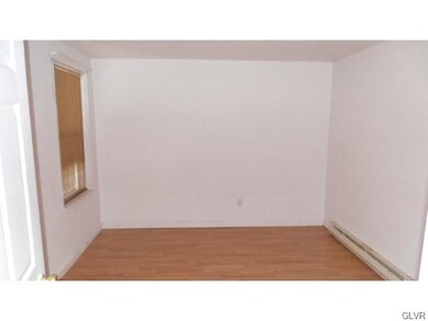 5562 Main St unit 3, Whitehall, PA 18052 - photo 5