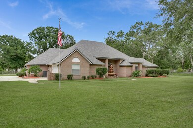 5490 110th St, Jacksonville, FL 32244 - photo 5