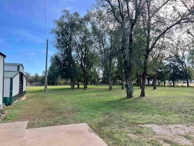 33614 Tower Rd, Arkansas City, KS 67005 - photo 3