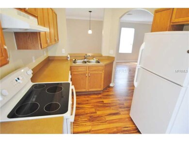 10120 Perthshire Cir, Land O Lakes, FL 34638 - photo 3