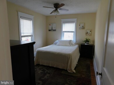 32 Conwell Ave, Cherry Hill, NJ 08002 - photo 6