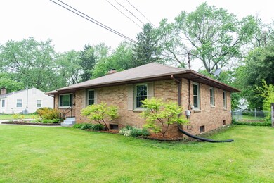 1419 Vassar-4
