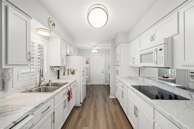 1642 Fortune Dr, Clearwater, FL 33756 - photo 7