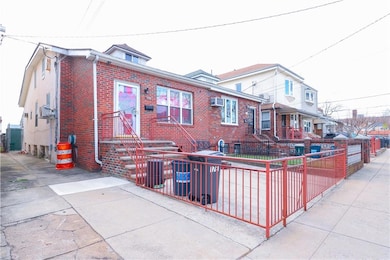 176 Avenue V, Brooklyn, NY 11223 - photo 3