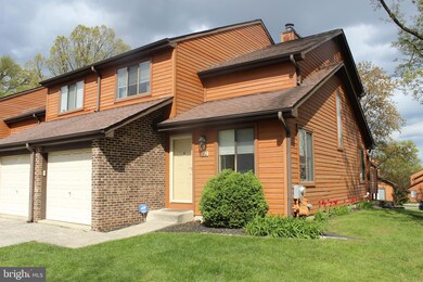 362 Winding Way, King of Prussia, PA 19406 - photo 2
