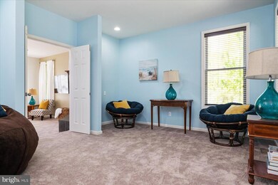 229 Winchester Dr, Centreville, MD 21617 - photo 6