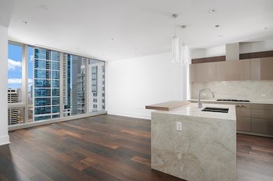 The St. Regis Chicago unit 3205, Chicago, IL 60601 - photo 4