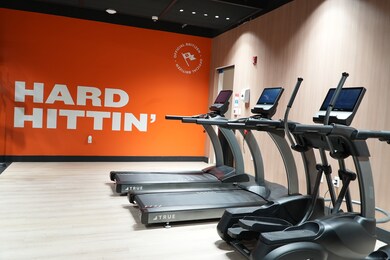 267 Main St unit 302, New Britain, CT 06051 - photo 6